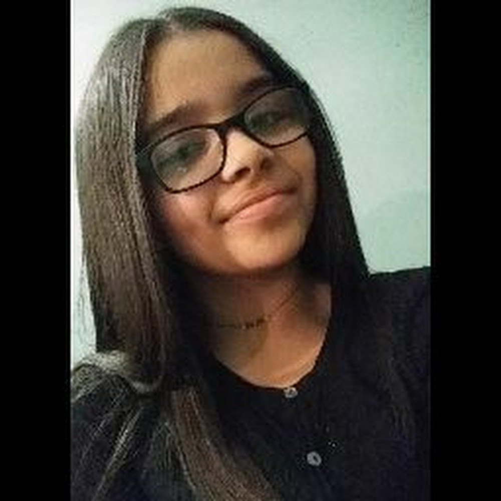 Meet your Posher, Annabella